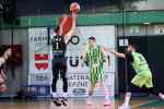 4&eta; &sigma;&upsilon;&nu;&epsilon;&chi;ό&mu;&epsilon;&nu;&eta; ή&tau;&tau;&alpha; &gamma;&iota;&alpha; &tau;&omicron; &mu;&pi;ά&sigma;&kappa;&epsilon;&tau; &tau;&omicron;&upsilon; &Omicron;&Phi;&Eta; 82-66 &alpha;&pi;&omicron; &tau;&omicron; &Mu;ί&lambda;&omega;&nu;&alpha;