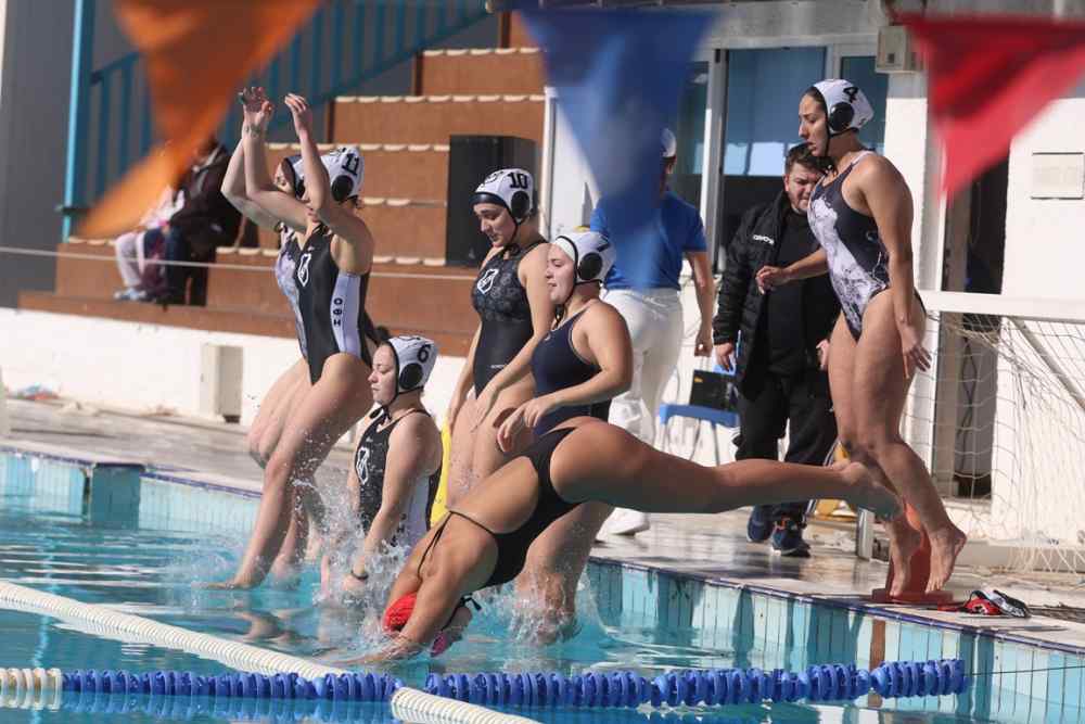 &Beta;&alpha;&rho;&iota;ά ή&tau;&tau;&alpha; &gamma;&iota;&alpha; &tau;&alpha; &kappa;&omicron;&rho;ί&tau;&sigma;&iota;&alpha; &tau;&eta;&sigmaf; &upsilon;&delta;&alpha;&tau;&omicron;&sigma;&phi;&alpha;ί&rho;&iota;&sigma;&eta;&sigmaf; &tau;&omicron;&upsilon; &Omicron;&Phi;&Eta;