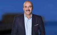 H έ&kappa;&kappa;&lambda;&eta;&sigma;&eta; &tau;&omicron;&upsilon; &Nu;ί&kappa;&omicron;&upsilon; &gamma;&iota;&alpha; &alpha;ί&mu;&alpha;