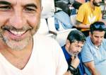 &Pi;&epsilon;&tau;&rho;ά&kappa;&eta;&sigmaf; &sigma;&tau;&omicron; &Gamma;&epsilon;&nu;&tau;ί &Kappa;&omicron;&upsilon;&lambda;έ