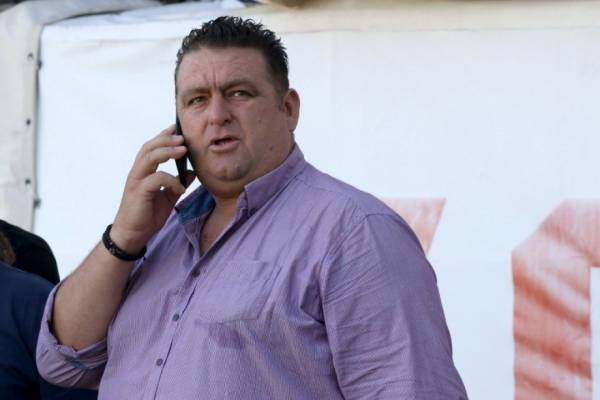 &Epsilon;&pi;&alpha;&phi;έ&sigmaf; &sigma;&tau;&eta;&nu; &Alpha;&theta;ή&nu;&alpha;