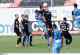 &Omicron;&Phi;&Eta;-&Alpha;&tau;&rho;ό&mu;&eta;&tau;&omicron;&sigmaf; 2-2: &Pi;&alpha;&iota;&chi;&nu;ί&delta;&iota; &gamma;&iota;&alpha; &gamma;&epsilon;&rho;ά &nu;&epsilon;ύ&rho;&alpha; &sigma;&tau;&omicron; &Gamma;&epsilon;&nu;&tau;ί &Kappa;&omicron;&upsilon;&lambda;έ (VIDEO)