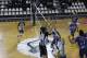 &Kappa;ό&beta;&epsilon;&iota;...&tau;&alpha;&rho;ί&phi;&alpha; 3-0 &tau;&omicron; &beta;ό&lambda;&epsilon;&iota; &tau;&omicron;&upsilon; &Omicron;&Phi;&Eta;-&Nu;έ&alpha; &nu;ί&kappa;&eta; &kappa;&alpha;&iota; 4&Chi;4