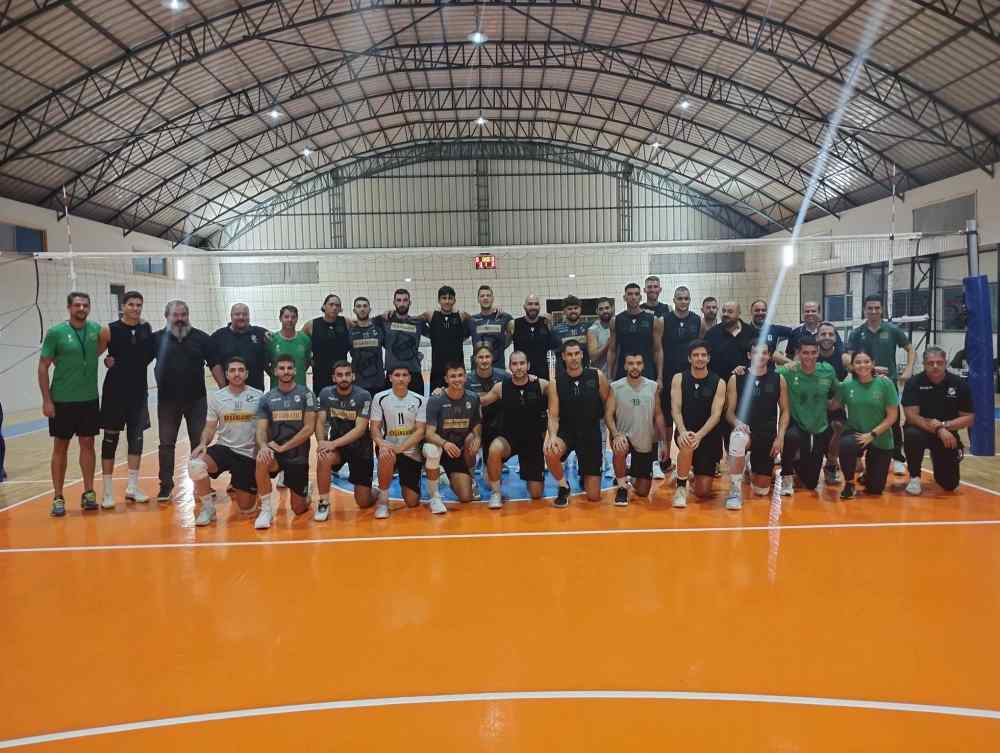 &Nu;ί&kappa;&eta;-&theta;&rho;ί&lambda;&epsilon;&rho; &omicron; &Omicron;&Phi;&Eta; &sigma;&epsilon; &delta;&upsilon;&nu;&alpha;&tau;ό &kappa;&rho;&alpha;&sigmaf; &tau;&epsilon;&sigma;&tau; &mu;&epsilon; &tau;&eta;&nu; &Kappa;&alpha;&lambda;&alpha;&mu;ά&tau;&alpha;