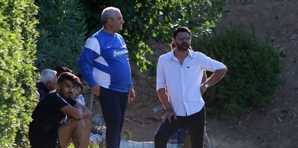 &Alpha;&nu;&tau;ί&omicron; &alpha;&pi;&omicron; &tau;&omicron;&nu; &Pi;&alpha;ύ&lambda;&omicron; &Alpha;&delta;ά&mu;&omicron; &mu;&epsilon; "&mu;&pi;&rho;ά&beta;&omicron;" &kappa;&alpha;&iota; "&epsilon;&upsilon;&chi;&alpha;&rho;&iota;&sigma;&tau;ώ" &sigma;&tau;&omicron;&upsilon;&sigmaf; &pi;&alpha;ί&kappa;&tau;&epsilon;&sigmaf;