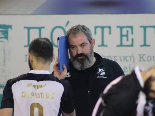 &Kappa;&rho;ί&sigma;&iota;&mu;&eta; &mu;ά&chi;&eta; &alpha;&nu;ό&delta;&omicron;&upsilon; &gamma;&iota;&alpha; &tau;&omicron; &beta;ό&lambda;&epsilon;&iota; &tau;&omicron;&upsilon; &Omicron;&Phi;&Eta;