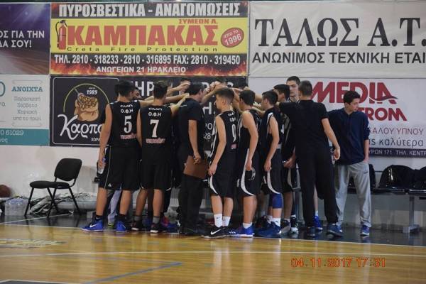 &Alpha;&pi;&omicron;&tau;&epsilon;&lambda;έ&sigma;&mu;&alpha;&tau;&alpha; &upsilon;&pi;&omicron;&delta;&omicron;&mu;ώ&nu; &tau;&omicron;&upsilon; &Omicron;&Phi;&Eta; &sigma;&epsilon; &mu;&pi;ά&sigma;&kappa;&epsilon;&tau; &kappa;&alpha;&iota; &beta;ό&lambda;&epsilon;&iota;