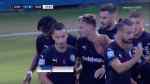 &Gamma;&kappa;&omicron;&lambda;ά&rho;&alpha; &omicron; &Sigma;&tau;ά&rho;&tau;&zeta;&epsilon;o&nu; 1-0 &omicron; &Omicron;&Phi;&Eta; &tau;&omicron;&nu; &Pi;&alpha;&nu;&alpha;&theta;&eta;&nu;&alpha;&iota;&kappa;ό