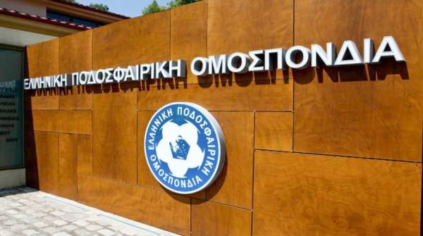 &Tau;&rho;&epsilon;ί&sigmaf; &Epsilon;&Pi;&Sigma; &tau;&eta;&sigmaf; &Kappa;&rho;ή&tau;&eta;&sigmaf; &upsilon;&pi;έ&rho; &tau;&eta;&sigmaf; έ&nu;&sigma;&tau;&alpha;&sigma;&eta;&sigmaf; &Omicron;&lambda;&upsilon;&mu;&pi;&iota;&alpha;&kappa;&omicron;ύ &gamma;&iota;&alpha; &tau;&iota;&sigmaf; &epsilon;&kappa;&lambda;&omicron;&gamma;έ&sigmaf; &tau;&eta;&sigmaf; &Epsilon;&Pi;&Omicron;