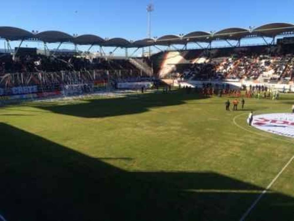 &Tau;ώ&rho;&alpha; &theta;&alpha; &phi;&alpha;&nu;&epsilon;ί &omicron; &chi;&alpha;&rho;&alpha;&kappa;&tau;ή&rho;&alpha;&sigmaf; &kappa;&alpha;&iota; &tau;&omicron; &mu;έ&tau;&alpha;&lambda;&lambda;&omicron; &tau;&omicron;&upsilon; &Omicron;&Phi;&Eta;!