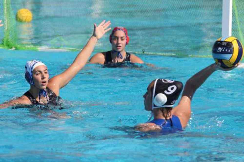 &Eta;&tau;&tau;&alpha; &gamma;&iota;&alpha; &tau;&alpha; &kappa;&omicron;&rho;ί&tau;&sigma;&iota;&alpha; &tau;&omicron;&upsilon; &Omicron;&Phi;&Eta; &sigma;&tau;&eta;&nu; &Alpha;&theta;ή&nu;&alpha;