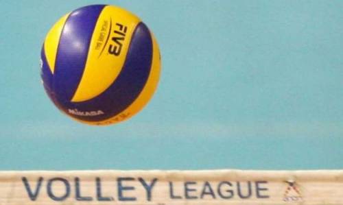 &Mu;&alpha;&gamma;&alpha;&zeta;ί...&kappa;&lambda;&epsilon;&iota;&sigma;&tau;ό&nu; &mu;έ&chi;&rho;&iota; &tau;&iota;&sigmaf; 30 &Alpha;&pi;&rho;&iota;&lambda;ί&omicron;&upsilon; &kappa;&alpha;&iota; &beta;&lambda;έ&pi;&omicron;&upsilon;&mu;&epsilon;