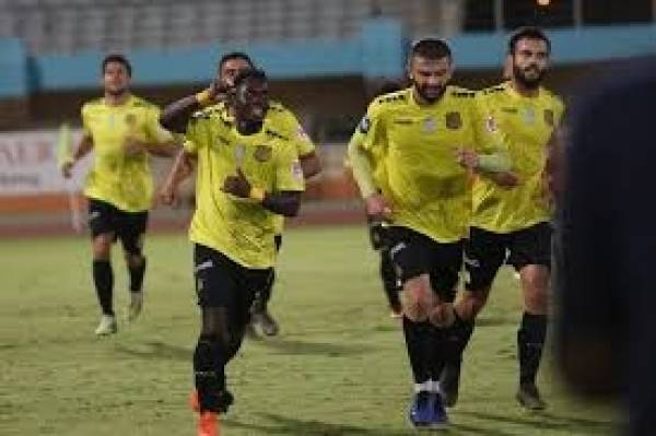 &Sigma;&tau;&eta;&nu; 7&eta; &theta;έ&sigma;&eta; &alpha;&nu;έ&beta;&eta;&kappa;&epsilon; &omicron; &Epsilon;&rho;&gamma;&omicron;&tau;έ&lambda;&eta;&sigmaf;-&Delta;&epsilon;ί&tau;&epsilon; &tau;&iota; έ&gamma;&iota;&nu;&epsilon; &sigma;&tau;&eta;&nu; &Sigma;&omicron;ύ&pi;&epsilon;&rho; &Lambda;ί&gamma;&kappa; 2