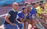 &Mu;&iota;&alpha; &alpha;&kappa;ό&mu;&eta; &pi;&rho;ό&beta;&alpha; &gamma;&iota;&alpha; &tau;&omicron;&nu; &Epsilon;&rho;&gamma;&omicron;&tau;έ&lambda;&eta; (VIDEO)