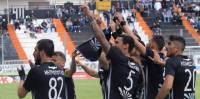 &Alpha;&pi;&omicron;&theta;έ&omega;&sigma;&eta; &gamma;&iota;&alpha; &tau;&omicron;&upsilon;&sigmaf; "&epsilon;&mu;&pi;&nu;&epsilon;&upsilon;&sigma;&tau;έ&sigmaf;" &alpha;&lambda;&lambda;ά  &kappa;&alpha;&iota; &tau;&omicron;&nu; &alpha;&pi;&omicron;&delta;έ&kappa;&tau;&eta;!