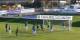 &Tau;&omicron; (&kappa;&alpha;&nu;&omicron;&nu;&iota;&kappa;ό) &gamma;&kappa;&omicron;&lambda; &tau;&omicron;&upsilon; &Gamma;&iota;&omicron;ύ&chi;&tau;&alpha; &pi;&omicron;&upsilon; &alpha;&kappa;&upsilon;&rho;ώ&theta;&eta;&kappa;&epsilon;! (VIDEO)