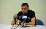 T&iota; &epsilon;ί&pi;&epsilon; &omicron; &Pi;&omicron;&upsilon;&rho;&tau;&omicron;&upsilon;&lambda;ί&delta;&eta;&sigmaf; &gamma;&iota;&alpha; &tau;&eta;&nu; &kappa;&lambda;&omega;&tau;&sigma;&iota;ά &sigma;&tau;&omicron; &kappa;&epsilon;&phi;ά&lambda;&iota;!