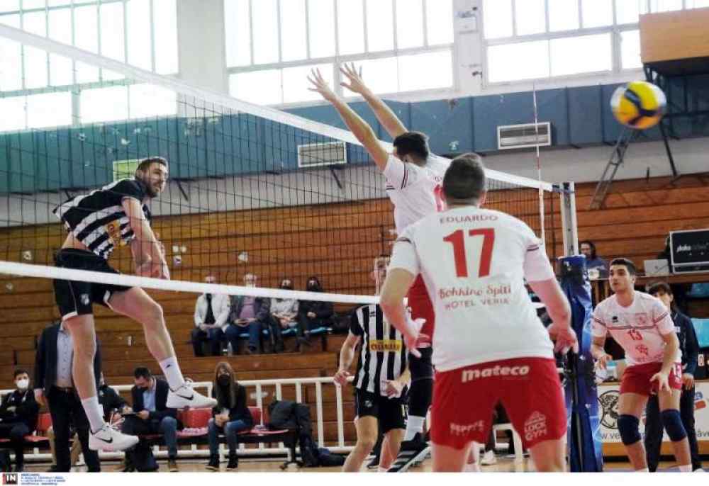 &Xi;&epsilon;&kappa;&iota;&nu;ά&epsilon;&iota; &tau;&alpha; &mu;&pi;&alpha;&rho;ά&zeta; &sigma;&omega;&tau;&eta;&rho;ί&alpha;&sigmaf; &omicron; &Omicron;&Phi;&Eta;-&Omicron;&rho;ί&sigma;&tau;&eta;&kappa;&alpha;&nu; &tau;&alpha; &pi;&rho;ώ&tau;&alpha; &pi;&alpha;&iota;&chi;&nu;ί&delta;&iota;&alpha;!