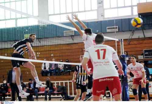 &Xi;&epsilon;&kappa;&iota;&nu;ά&epsilon;&iota; &tau;&alpha; &mu;&pi;&alpha;&rho;ά&zeta; &sigma;&omega;&tau;&eta;&rho;ί&alpha;&sigmaf; &omicron; &Omicron;&Phi;&Eta;-&Omicron;&rho;ί&sigma;&tau;&eta;&kappa;&alpha;&nu; &tau;&alpha; &pi;&rho;ώ&tau;&alpha; &pi;&alpha;&iota;&chi;&nu;ί&delta;&iota;&alpha;!