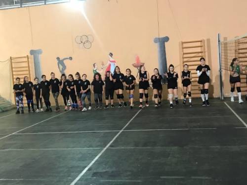 &Pi;&omicron;&upsilon; &alpha;&gamma;&omega;&nu;ί&zeta;&omicron;&nu;&tau;&alpha;&iota; &tau;&alpha; &tau;&mu;ή&mu;&alpha;&tau;&alpha; &tau;&omicron;&upsilon; &Omicron;&Phi;&Eta;