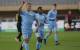 Football league: &Pi;&lambda;ή&gamma;&mu;&alpha; &mu;&epsilon; &Epsilon;&phi;&omicron;&rho;&tau; &sigma;&tau;&omicron;&nu; &Epsilon;&rho;&gamma;&omicron;&tau;έ&lambda;&eta;, &mu;&epsilon;&gamma;ά&lambda;&omicron; &pi;&alpha;&iota;&chi;&nu;ί&delta;&iota; &mu;&epsilon; &Eta;&rho;&alpha;&kappa;&lambda;ή &omicron; &Eta;&rho;ό&delta;&omicron;&tau;&omicron;&sigmaf;