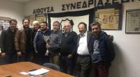 &Eta; &kappa;&omicron;ύ&pi;&alpha; &tau;&omicron;&upsilon; &beta;ό&lambda;&epsilon;&iota; &sigma;&tau;&omicron;...&sigma;&pi;ί&tau;&iota; &tau;&omicron;&upsilon; &Omicron;&Phi;&Eta;!
