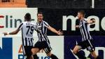 "&Chi;&rho;&upsilon;&sigma;ό" &tau;&rho;ί&pi;&omicron;&nu;&tau;&omicron; &mu;&epsilon; &Beta;&alpha;&zeta; &omicron; &Omicron;&Phi;&Eta;! (VIDEO)