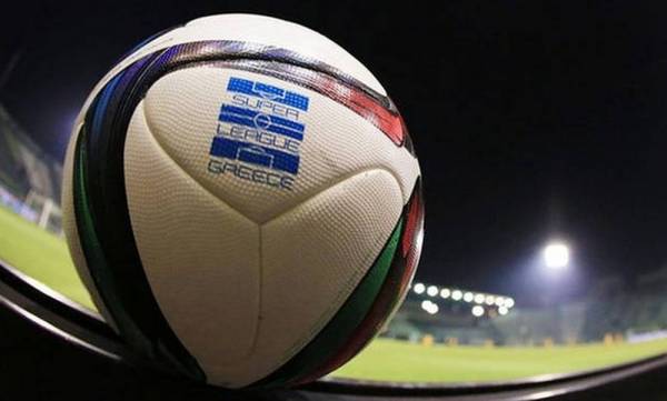 &Eta; &Xi;ά&nu;&theta;&eta; &sigma;&tau;&omicron;...ά&gamma;&chi;&omicron;&sigmaf;: &Tau;&iota; &gamma;ί&nu;&epsilon;&tau;&alpha;&iota; &sigma;&tau;&alpha; &pi;&lambda;έ&iota;-&omicron;&phi;