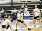 &Eta;&tau;&tau;&alpha; &mu;&epsilon; &tau;&eta;...&sigma;&kappa;έ&psi;&eta; &sigma;&tau;&alpha; &mu;&pi;&alpha;&rho;ά&zeta; &alpha;&nu;ό&delta;&omicron;&upsilon; &gamma;&iota;&alpha; &tau;&omicron; &beta;ό&lambda;&epsilon;&iota; &tau;&omicron;&upsilon; &Omicron;&Phi;&Eta;