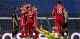 &Sigma;&tau;&omicron;&nu; &tau;&epsilon;&lambda;&iota;&kappa;ό &eta; &Mu;&pi;ά&gamma;&epsilon;&rho;&nu; 3-0 &tau;&eta; &Lambda;&iota;ό&nu; (VIDEO)