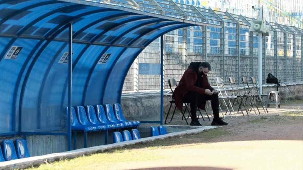 &Sigma;&epsilon; &mu;&epsilon;&gamma;ά&lambda;&omicron;&upsilon;&sigmaf; &mu;&pi;&epsilon;&lambda;ά&delta;&epsilon;&sigmaf; &eta; &Lambda;ά&rho;&iota;&sigma;&alpha;-A&nu;&alpha;&kappa;&lambda;ή&theta;&eta;&kappa;&alpha;&nu; 10 &mu;&epsilon;&tau;&alpha;&gamma;&rho;&alpha;&phi;έ&sigmaf;, &alpha;&nu;&alpha;&beta;&omicron;&lambda;ή &mu;&epsilon; &Lambda;&alpha;&mu;ί&alpha;