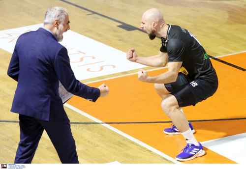 &Pi;ά&mu;&epsilon; ό&sigma;&omicron; &pi;&iota;&omicron; &psi;&eta;&lambda;ά &gamma;ί&nu;&epsilon;&tau;&alpha;&iota;