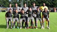 &Mu;&epsilon; 6 ή&tau;&tau;&epsilon;&sigmaf; &sigma;&epsilon; 7 &phi;&iota;&lambda;&iota;&kappa;&omicron;ύ&sigmaf; &alpha;&gamma;ώ&nu;&epsilon;&sigmaf; &epsilon;&pi;&iota;&sigma;&tau;&rho;έ&phi;&epsilon;&iota; &alpha;&pi;&omicron; &tau;&eta;&nu; &Omicron;&lambda;&lambda;&alpha;&nu;&delta;ί&alpha; &omicron; &Omicron;&Phi;&Eta; (VIDEO)