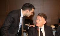 &Alpha;&lambda;έ&xi;&eta;&sigmaf; &Kappa;&omicron;ύ&gamma;&iota;&alpha;&sigmaf;: "&Tau;&upsilon;&chi;&epsilon;&rho;ό&sigmaf; &omicron; &Omicron;&Phi;&Eta;, &pi;&omicron;&upsilon; έ&chi;&epsilon;&iota; &tau;&omicron;&nu; &Mu;&pi;&omicron;ύ&sigma;&eta;"