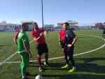 &Gamma;&kappa;&omicron;&lambda; &kappa;&alpha;&iota; &delta;&eta;&lambda;ώ&sigma;&epsilon;&iota;&sigmaf; &alpha;&pi;&omicron; &tau;&omicron; &Pi;&Omicron;&Alpha;-&Pi;&Alpha;&Omicron;&Kappa;&rho;&omicron;&upsilon;&sigma;ώ&nu;&alpha; 1-1 (VIDEO)