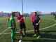 &Gamma;&kappa;&omicron;&lambda; &kappa;&alpha;&iota; &delta;&eta;&lambda;ώ&sigma;&epsilon;&iota;&sigmaf; &alpha;&pi;&omicron; &tau;&omicron; &Pi;&Omicron;&Alpha;-&Pi;&Alpha;&Omicron;&Kappa;&rho;&omicron;&upsilon;&sigma;ώ&nu;&alpha; 1-1 (VIDEO)