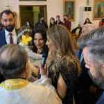 &Delta;&iota;&pi;&lambda;ή &chi;&alpha;&rho;ά &gamma;&iota;&alpha; &tau;&eta; &Mu;&alpha;&rho;&gamma;&alpha;&rho;ί&tau;&alpha;