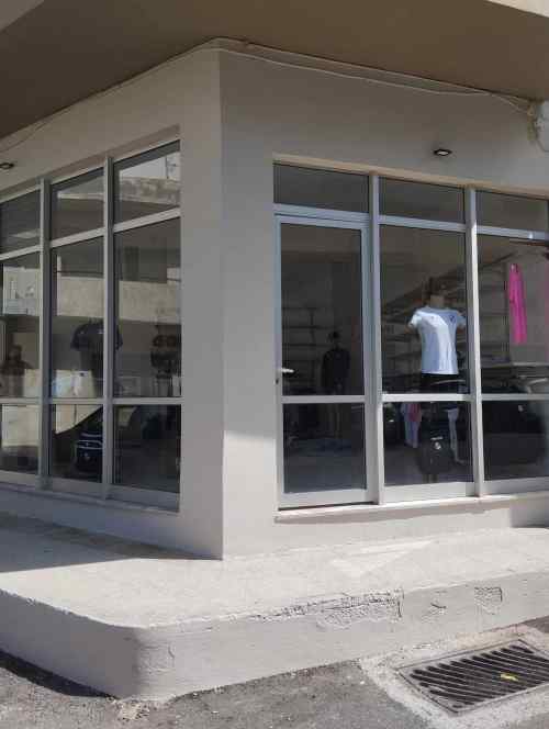 &Tau;&omicron; ofishop &mu;&epsilon; &alpha;&pi;&omicron;&kappa;&lambda;&epsilon;&iota;&sigma;&tau;&iota;&kappa;ά &pi;&rho;&omicron;ϊό&nu;&tau;&alpha; &tau;&omicron;&upsilon; &Epsilon;&rho;&alpha;&sigma;&iota;&tau;έ&chi;&nu;&eta; &Omicron;&Phi;&Eta;