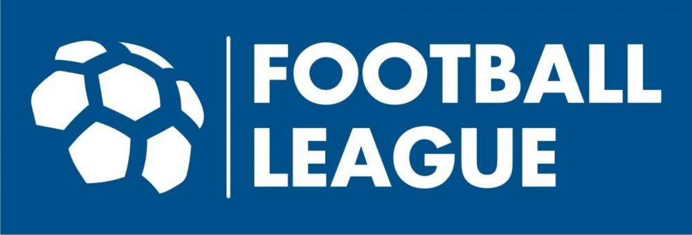 &Delta;&epsilon;ί&tau;&epsilon; &tau;&iota; έ&gamma;&iota;&nu;&epsilon; &sigma;&tau;&eta;&nu; Football league-A&pi;&omicron;&tau;&epsilon;&lambda;έ&sigma;&mu;&alpha;&tau;&alpha; &kappa;&alpha;&iota; &beta;&alpha;&theta;&mu;&omicron;&lambda;&omicron;&gamma;ί&alpha;