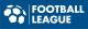 &Delta;&epsilon;ί&tau;&epsilon; &tau;&iota; έ&gamma;&iota;&nu;&epsilon; &sigma;&tau;&eta;&nu; Football league-A&pi;&omicron;&tau;&epsilon;&lambda;έ&sigma;&mu;&alpha;&tau;&alpha; &kappa;&alpha;&iota; &beta;&alpha;&theta;&mu;&omicron;&lambda;&omicron;&gamma;ί&alpha;