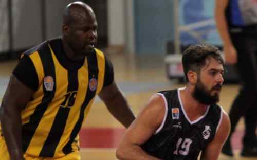 &Pi;&epsilon;&tau;&rho;ά&kappa;&eta;&sigmaf; &sigma;&tau;&omicron;&nu; &pi;ά&gamma;&kappa;&omicron; &tau;&omicron;&upsilon; &Omicron;&Phi;&Eta;