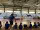 &Mu;&pi;ή&kappa;&epsilon; &sigma;&tau;&eta;&nu; 4&eta; &epsilon;&beta;&delta;&omicron;&mu;ά&delta;&alpha; &tau;&omicron; Summer Camp &tau;&omicron;&upsilon; &Epsilon;&rho;&alpha;&sigma;&iota;&tau;έ&chi;&nu;&eta; &Omicron;&Phi;&Eta;