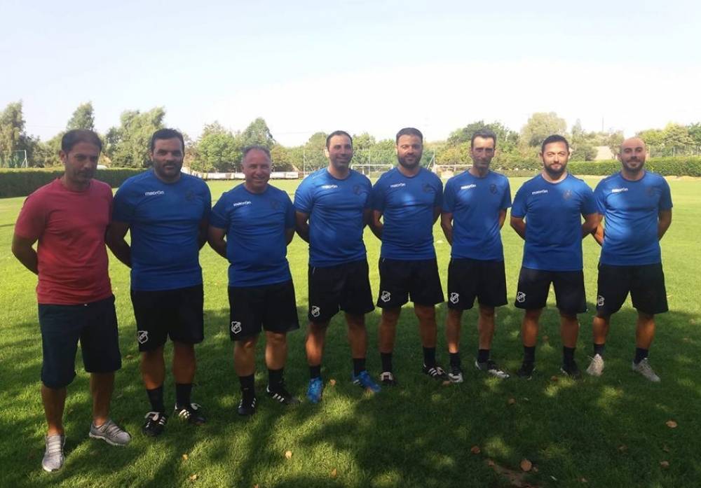 &Alpha;&upsilon;&tau;&omicron;ί &epsilon;ί&nu;&alpha;&iota; &omicron;&iota; &pi;&rho;&omicron;&pi;&omicron;&nu;&eta;&tau;έ&sigmaf; &tau;&omega;&nu; &Kappa;20,&Kappa;17 &kappa;&alpha;&iota; &Kappa;15 &tau;&omicron;&upsilon; &Omicron;&Phi;&Eta;