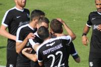 &Mu;&epsilon; 19 &kappa;&omicron;&mu;ά&nu;&tau;&omicron; &omicron; &Omicron;&Phi;&Eta; &sigma;&tau;&eta;&nu; &Kappa;&alpha;&lambda;&alpha;&mu;&alpha;&rho;&iota;ά &gamma;&iota;&alpha; &nu;&alpha; "&tau;&epsilon;&lambda;&epsilon;&iota;ώ&sigma;&epsilon;&iota;" &tau;&eta;&nu; ά&nu;&omicron;&delta;&omicron;!