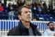 &Omicron; &Gamma;&iota;ά&nu;&nu;&eta;&sigmaf; &Pi;&epsilon;&tau;&rho;ά&kappa;&eta;&sigmaf; έ&pi;&epsilon;&sigma;&epsilon; &alpha;&nu; &kappa;&alpha;&iota; &alpha;ή&tau;&tau;&eta;&tau;&omicron;&sigmaf; &sigma;&tau;&alpha; &pi;&lambda;έ&iota;-ά&omicron;&upsilon;&tau; &mu;&epsilon; &tau;&omicron;&nu; &Lambda;&epsilon;&beta;&alpha;&delta;&epsilon;&iota;&alpha;&kappa;ό!