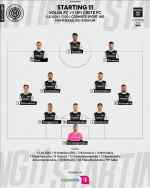 To 3-4-3 &tau;&omicron;&upsilon; &Omicron;&Phi;&Eta; &sigma;&tau;&omicron; &Beta;ό&lambda;&omicron;