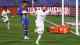 &Mu;&alpha;&tau;&sigma;ά&rho;&alpha; &tau;&omicron; Clasico: &Eta; &Rho;&epsilon;ά&lambda; 2-1 &tau;&eta;&nu; &Mu;&pi;&alpha;&rho;&tau;&sigma;&epsilon;&lambda;ό&nu;&alpha; (VIDEO)