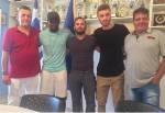 &Mu;&epsilon;&tau;&alpha;&gamma;&rho;&alpha;&phi;έ&sigmaf; &gamma;&iota;&alpha; &Eta;&rho;ό&delta;&omicron;&tau;&omicron; &kappa;&alpha;&iota; &Epsilon;&rho;&mu;ή &Zeta;&omega;&nu;&iota;&alpha;&nu;ώ&nu;