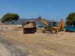 &Sigma;&tau;&omicron; &phi;&omicron;&upsilon;&lambda; &omicron;&iota; &mu;&eta;&chi;&alpha;&nu;έ&sigmaf;  (VIDEO+&Phi;&Omega;&Tau;&Omicron;&Gamma;&Rho;&Alpha;&Phi;&Iota;&Epsilon;&Sigma;)
