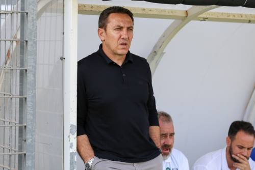 &Epsilon;&pi;έ&sigma;&tau;&rho;&epsilon;&psi;&epsilon; &mu;&epsilon; &delta;&iota;&pi;&lambda;ό &sigma;&tau;&eta;&nu; &Kappa;&rho;ή&tau;&eta; (VIDEO)
